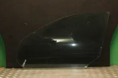 Стекло двери передней левой Jaguar S-type I реста