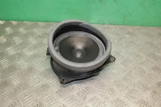 Динамик задний BMW X5 E53 (1999—2003)