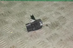 ДМРВ (Расходомер) Jaguar XFR I (2009—2011)