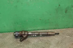 Форсунка топливная  Jaguar XF II (2015—2020)