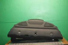 Полка багажника Meridian Jaguar XFR I рестайлинг