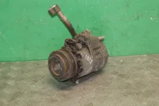 Компрессор кондиционера BMW X5 E53 рестайлинг (20