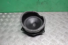 Динамик передний  BMW X5 E53 (1999—2003)
