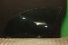 Стекло двери передней левой Jaguar XF II (2015—20