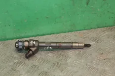 Форсунка топливная  Jaguar XF II (2015—2020)