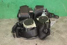 Ремень безопасности комплект BMW X5 E53 рестайлин