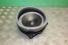 Динамик задний BMW X5 E53 (1999—2003)