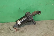 Насос ож электрический Jaguar XFR I (2009—2011)