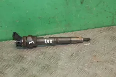 Форсунка топливная  Jaguar XF II (2015—2020)