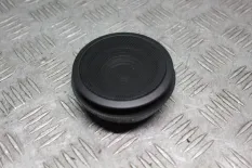 Динамик акустический BMW X5 E53 (1999—2003)