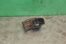 Крепление радиатора Jaguar XF II (2015—2020)