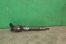 Форсунка топливная  Jaguar XF II (2015—2020)