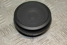 Динамик акустический BMW X5 E53 (1999—2003)