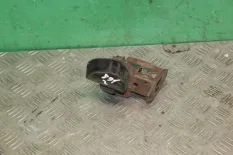 Крепление радиатора Jaguar XF II (2015—2020)