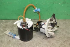 Насос топливный Jaguar XFR I (2009—2011)