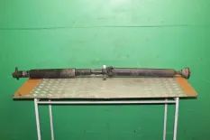 Вал карданный задний Jaguar XFR I (2009—2011)