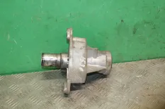 Кронштейн промежуточного вала Jaguar XF II (2015—