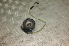 Динамик высокочастотный BMW X5 E53 (1999—2003)