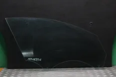 Стекло двери передней правой Jaguar XF II (2015—2