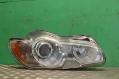 Фара правая ксенон Jaguar XFR I (2009—2011)