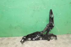 Петля багажника левая Jaguar XFR I (2009—2011)