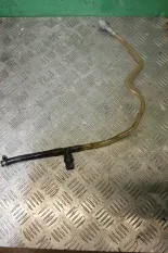 Трубка топливная BMW X5 E53 рестайлинг (2003—2007)