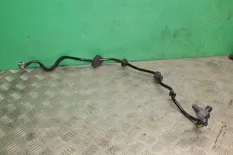 Датчик вакуумного усилителя Jaguar XF II (2015—20