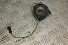 Динамик высокочастотный BMW X5 E53 (1999—2003)