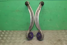 Рычаг передний нижний Jaguar XFR I (2009—2011)