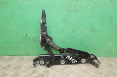 Петля багажника правая Jaguar XFR I (2009—2011)