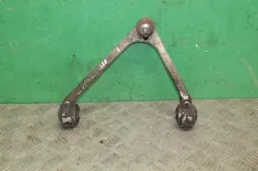 Рычаг передний верхний левый Jaguar XFR I (2009—2