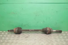 Привод задний левый Jaguar XFR I (2009—2011)