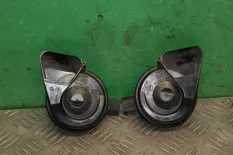 Сигнал звуковой Audi A5 I рестайлинг (2011—2016)