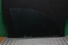 Стекло двери передней правой Jaguar S-type I рест