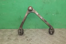 Рычаг передний верхний правый Jaguar XFR I (2009—