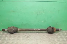 Привод задний правый Jaguar XFR I (2009—2011)