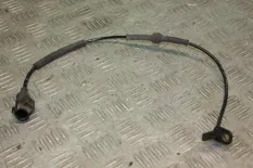 Датчик ABS задний левый Jaguar XFR I (2009—2011)