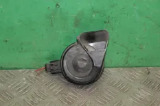 Сигнал звуковой Audi Q5 I (2008—2012)