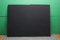 Шторка люка BMW X5 E53 рестайлинг (2003—2007)