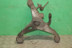 Рычаг задний нижний правый Jaguar XFR I (2009—201