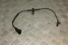 Датчик ABS задний правый Jaguar XFR I (2009—2011)