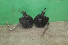 Сигнал звуковой BMW X5 E70 (2006—2010)