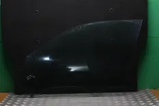 Стекло двери передней левой BMW X5 E53 (1999—2003)