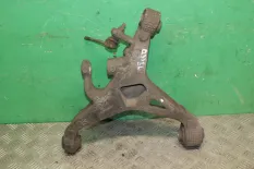 Рычаг задний нижний левый Jaguar XFR I (2009—2011)