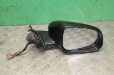 Зеркало правое электрическое Jaguar XFR I (2009—2