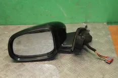 Зеркало левое электрическое Jaguar XFR I (2009—20