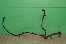 Шланг радиатора Jaguar XFR I (2009—2011)