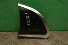 Блок кнопок на руль Jaguar XF I рестайлинг (2011—