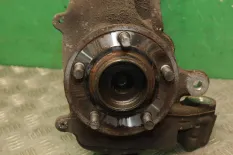 Ступица передняя Jaguar XFR I (2009—2011)