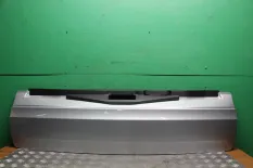 Дверь багажника нижняя BMW X5 E70 (2006—2010)